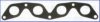RENAU 7700643050 Gasket, exhaust manifold